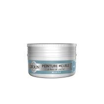 PEINTURE MEUBLE À BASE DE CASÉINE BELLE ÎLE 75ML